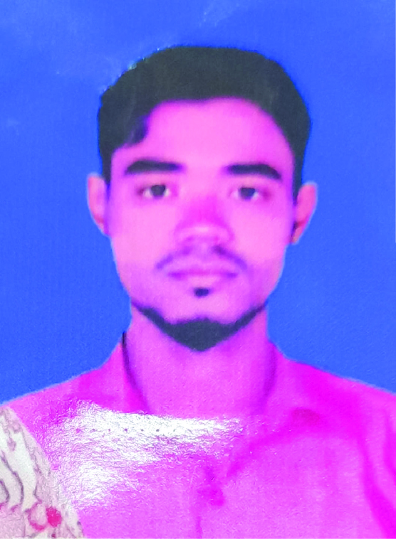 Photo of মো: হোসেন